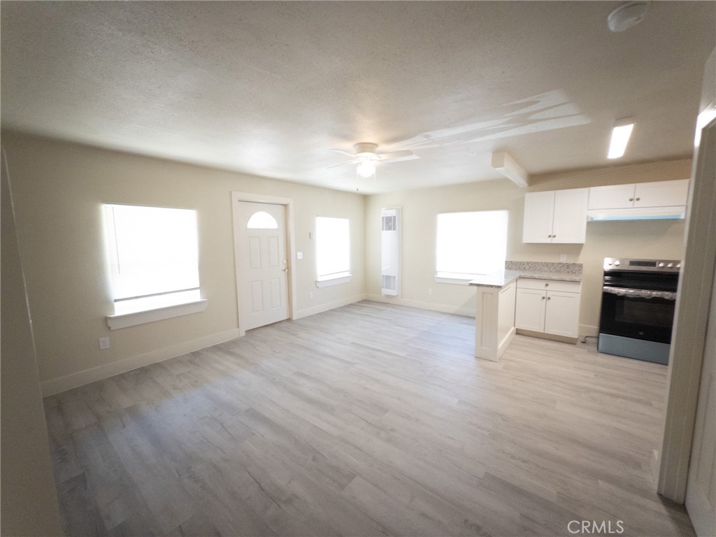 575 Carmella Drive