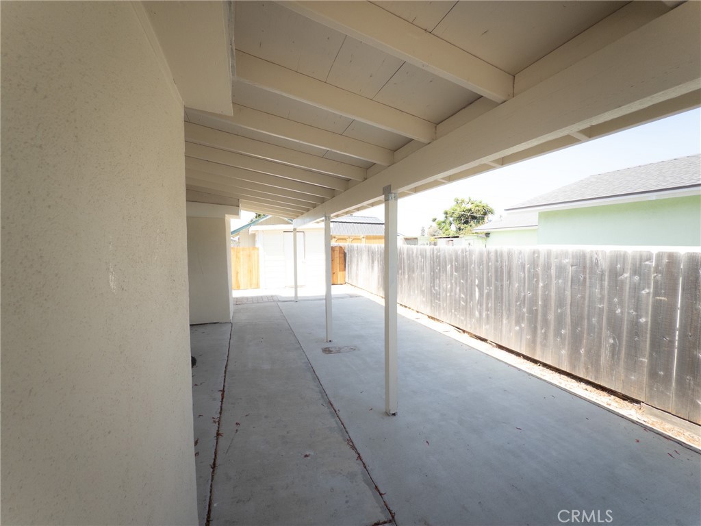 575 Carmella Drive