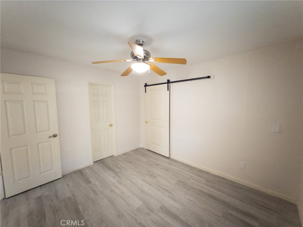 575 Carmella Drive