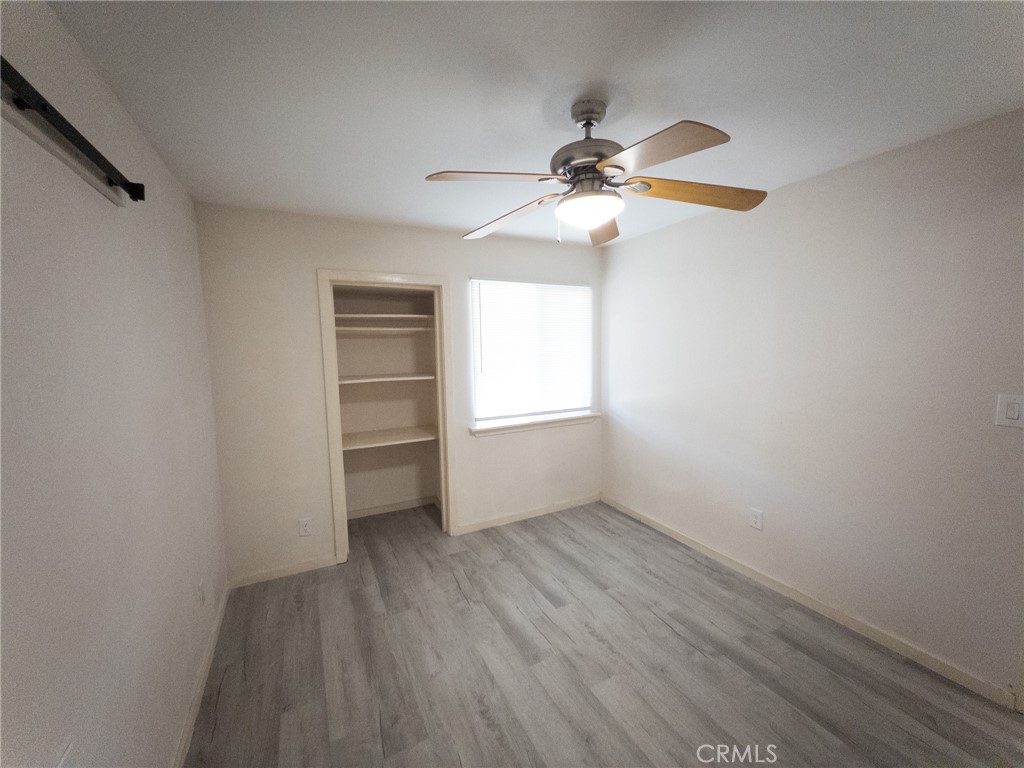 575 Carmella Drive