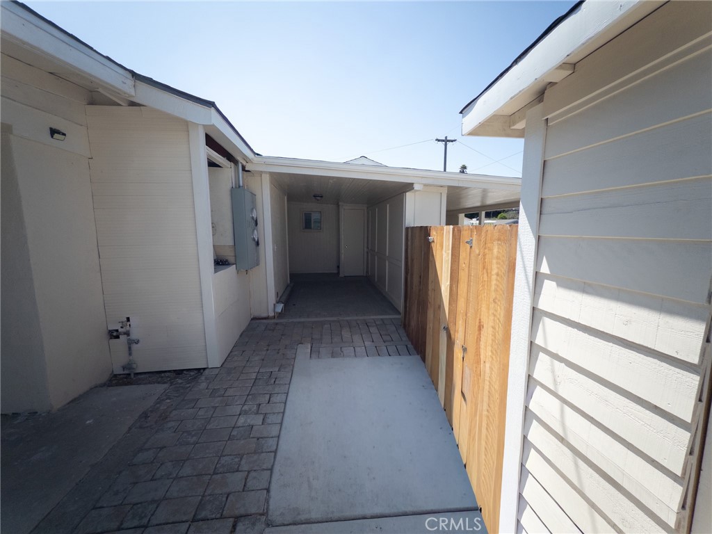575 Carmella Drive