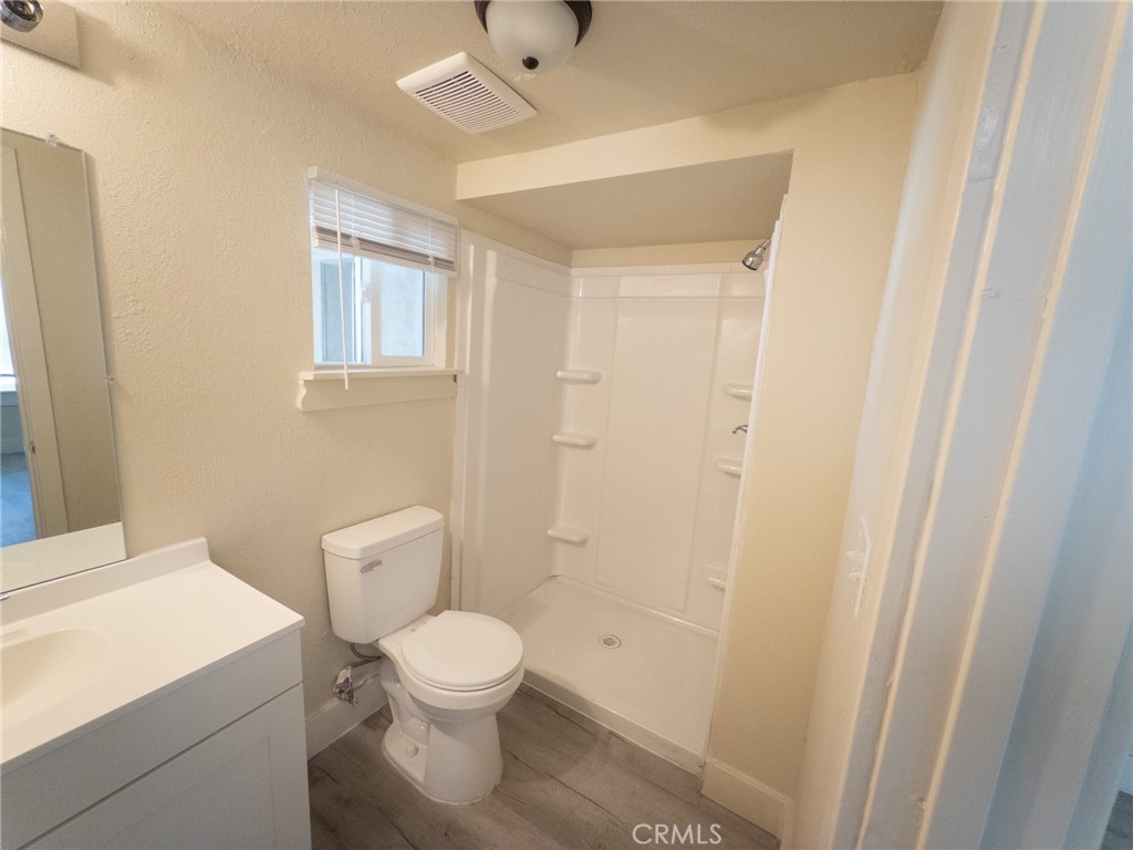 575 Carmella Drive