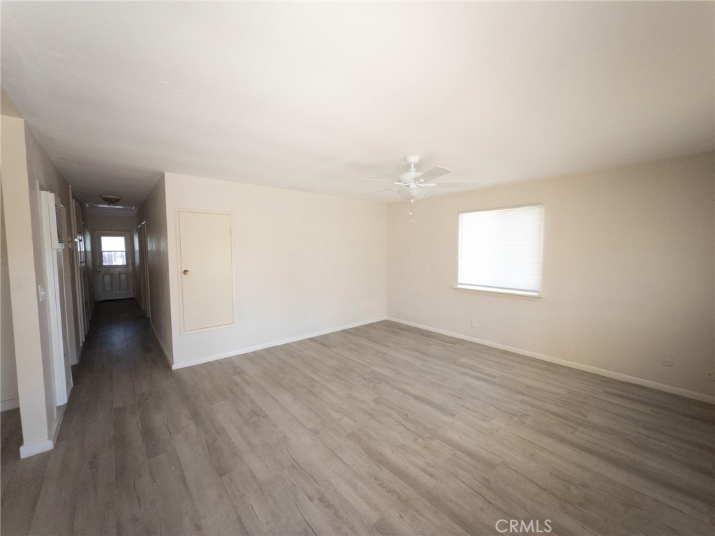 575 Carmella Drive