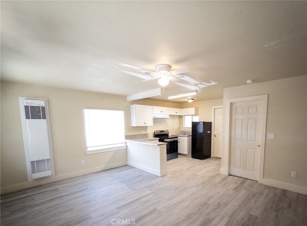 575 Carmella Drive