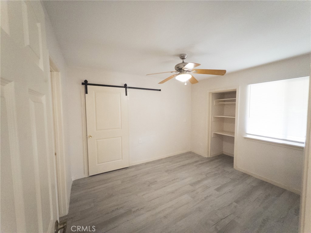 575 Carmella Drive