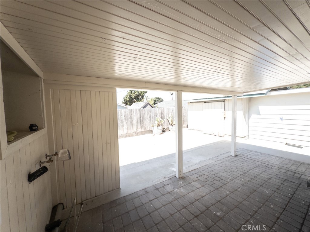 575 Carmella Drive