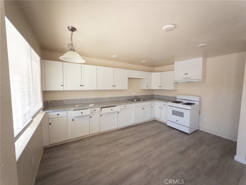 575 Carmella Drive