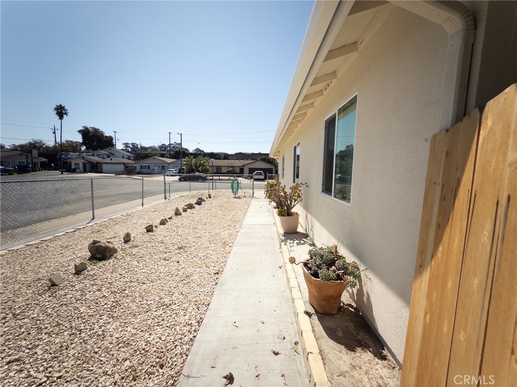 575 Carmella Drive