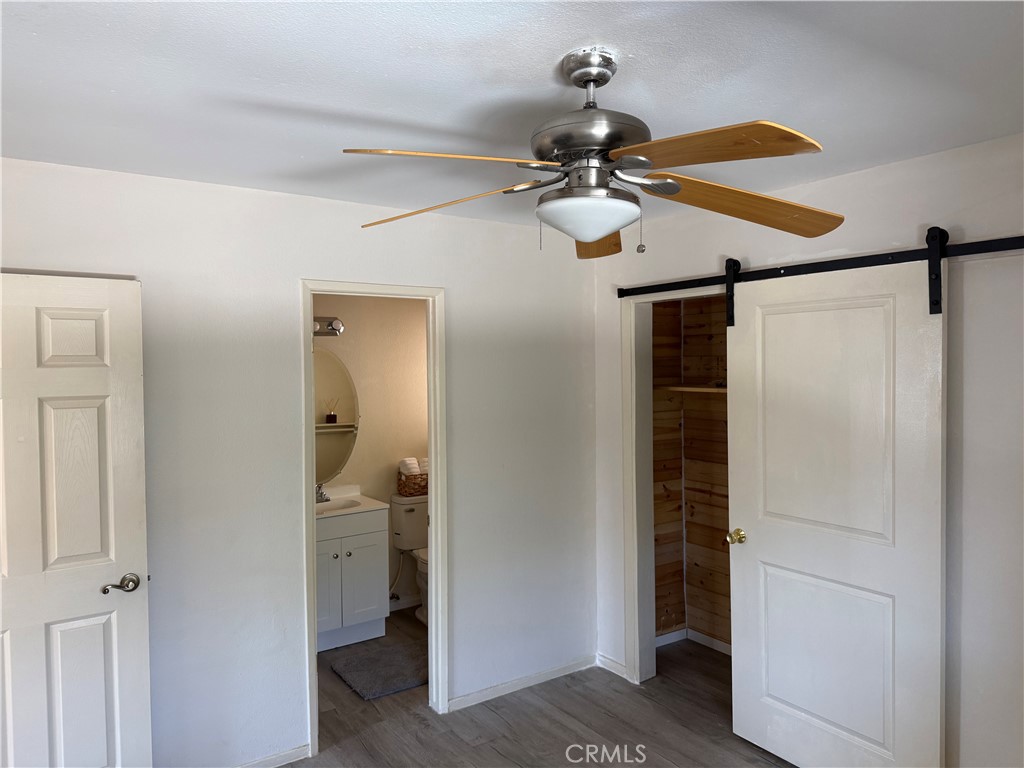 575 Carmella Drive