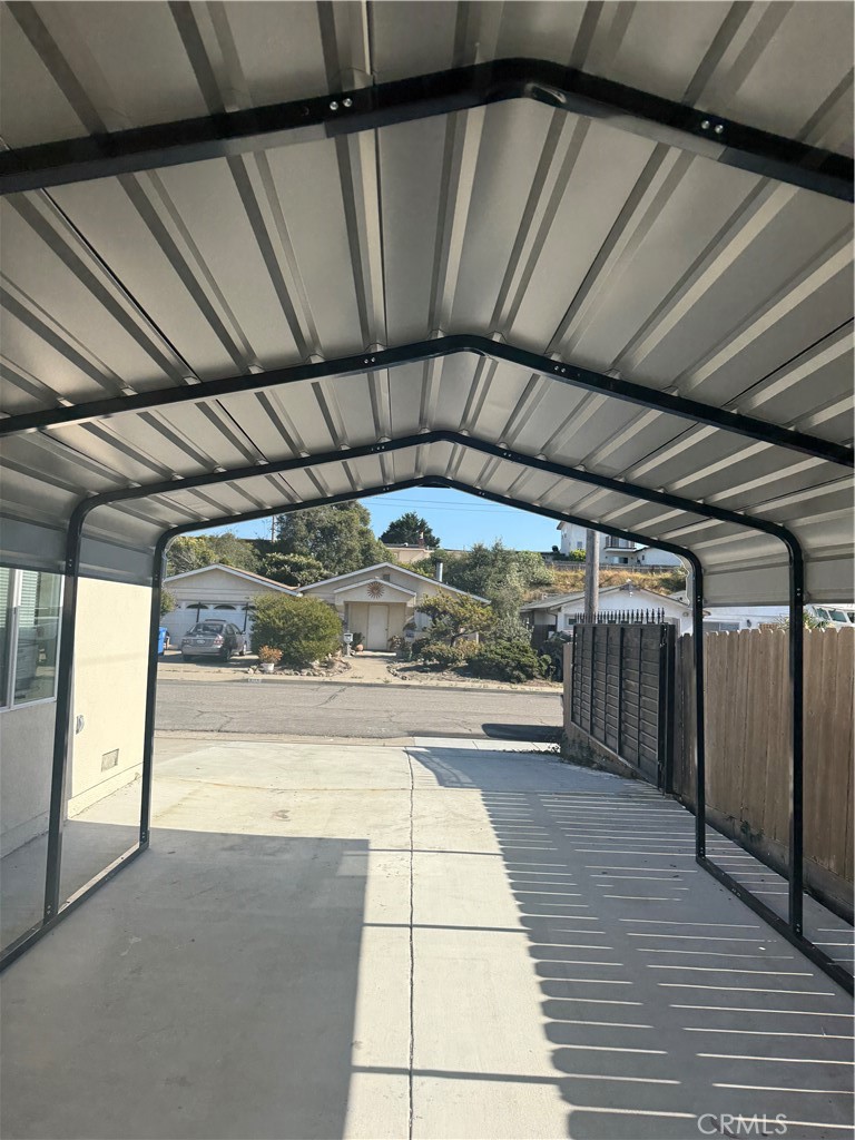 575 Carmella Drive