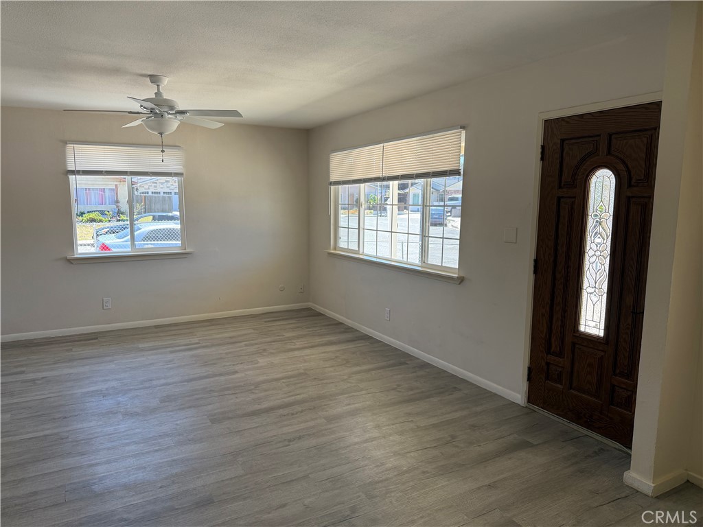 575 Carmella Drive