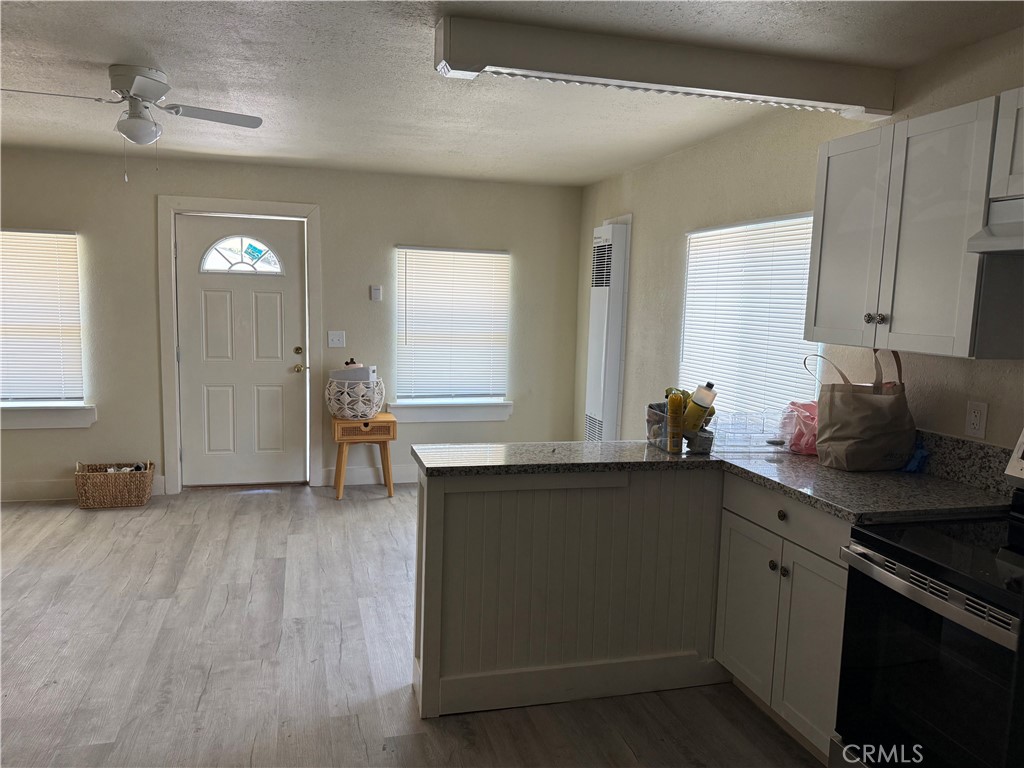 575 Carmella Drive
