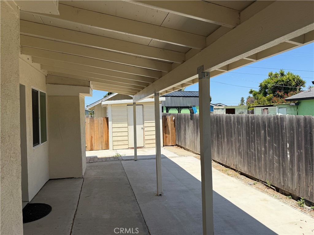 575 Carmella Drive