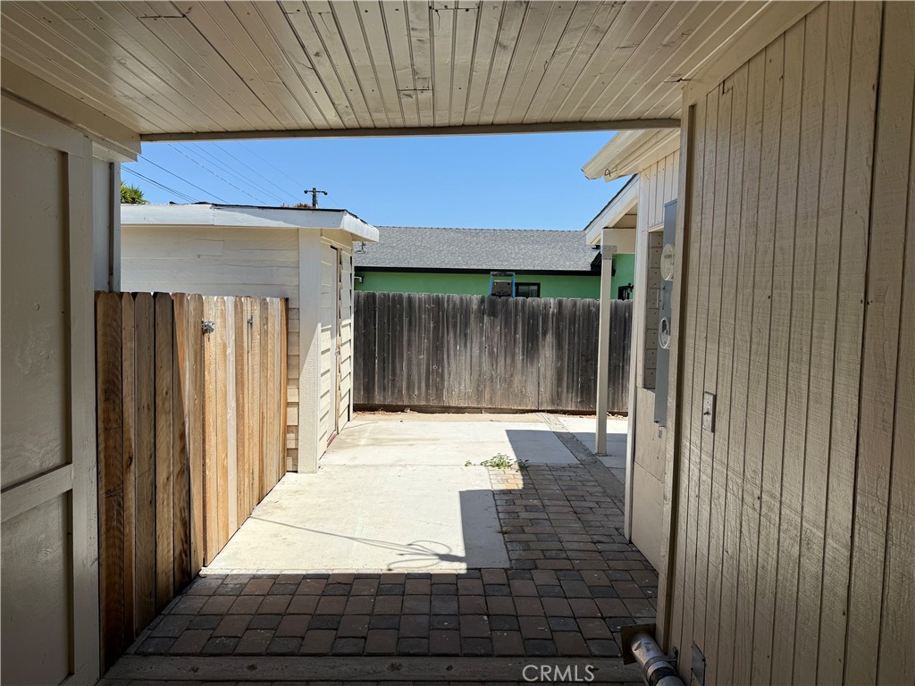 575 Carmella Drive