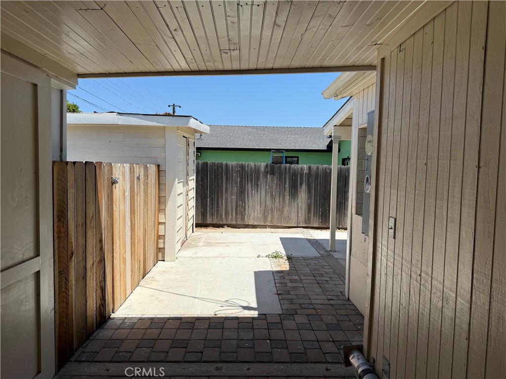 575 Carmella Drive