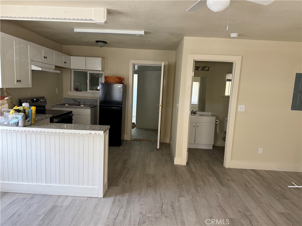 575 Carmella Drive