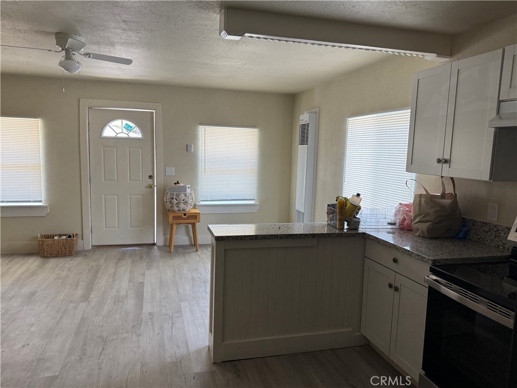575 Carmella Drive