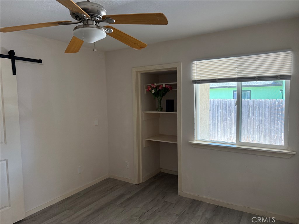 575 Carmella Drive