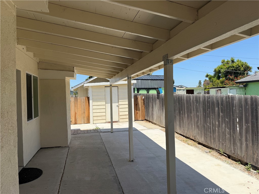 575 Carmella Drive