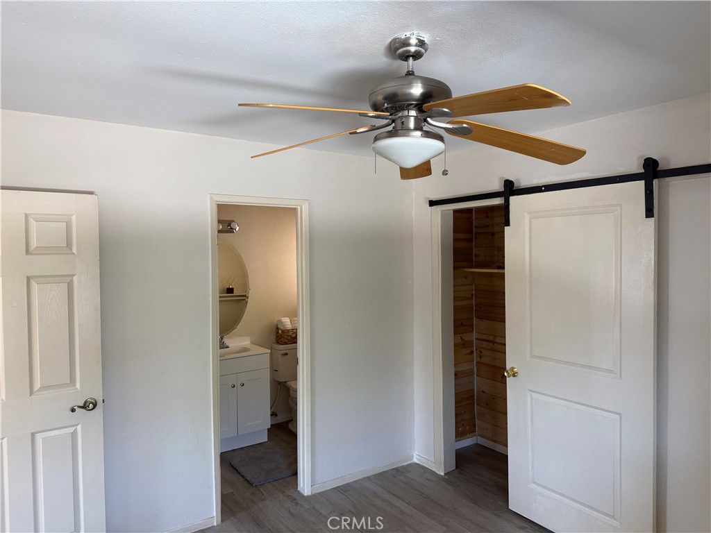 575 Carmella Drive