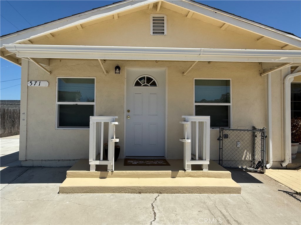 575 Carmella Drive