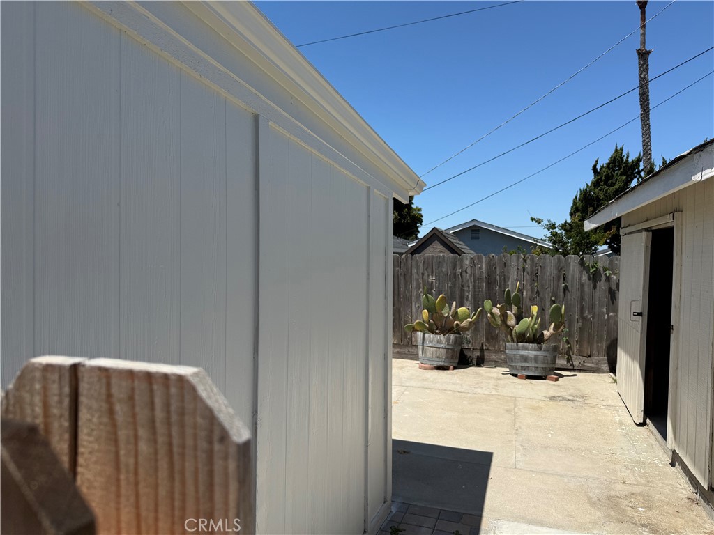 575 Carmella Drive