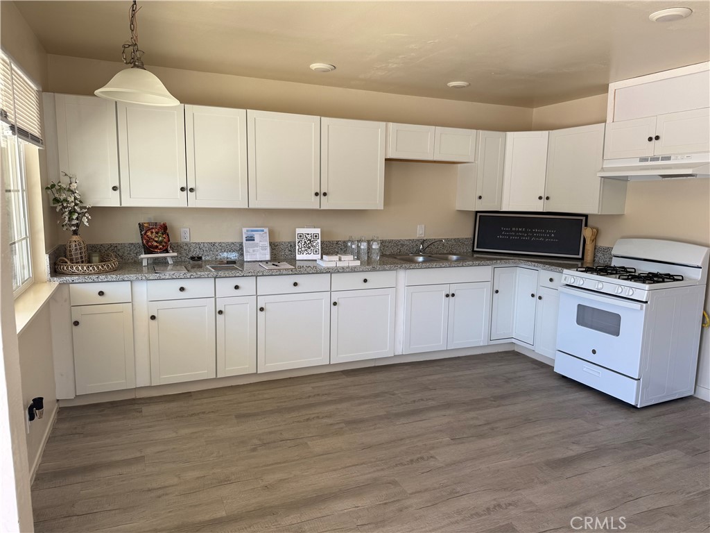 575 Carmella Drive