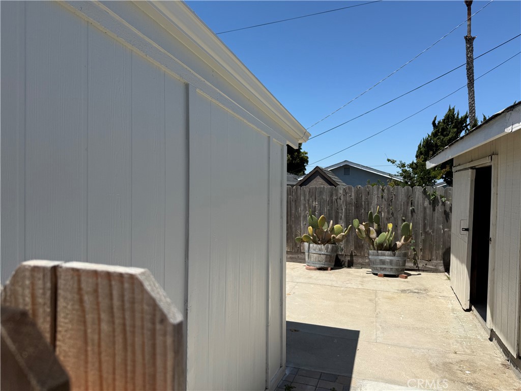 575 Carmella Drive
