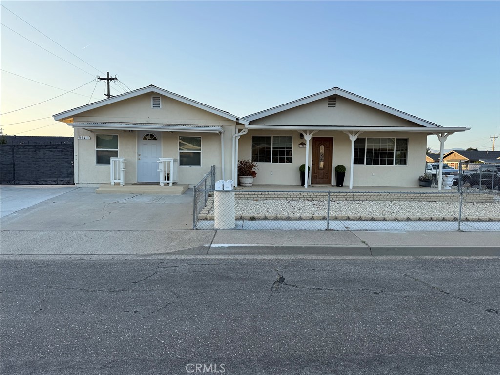 575 Carmella Drive