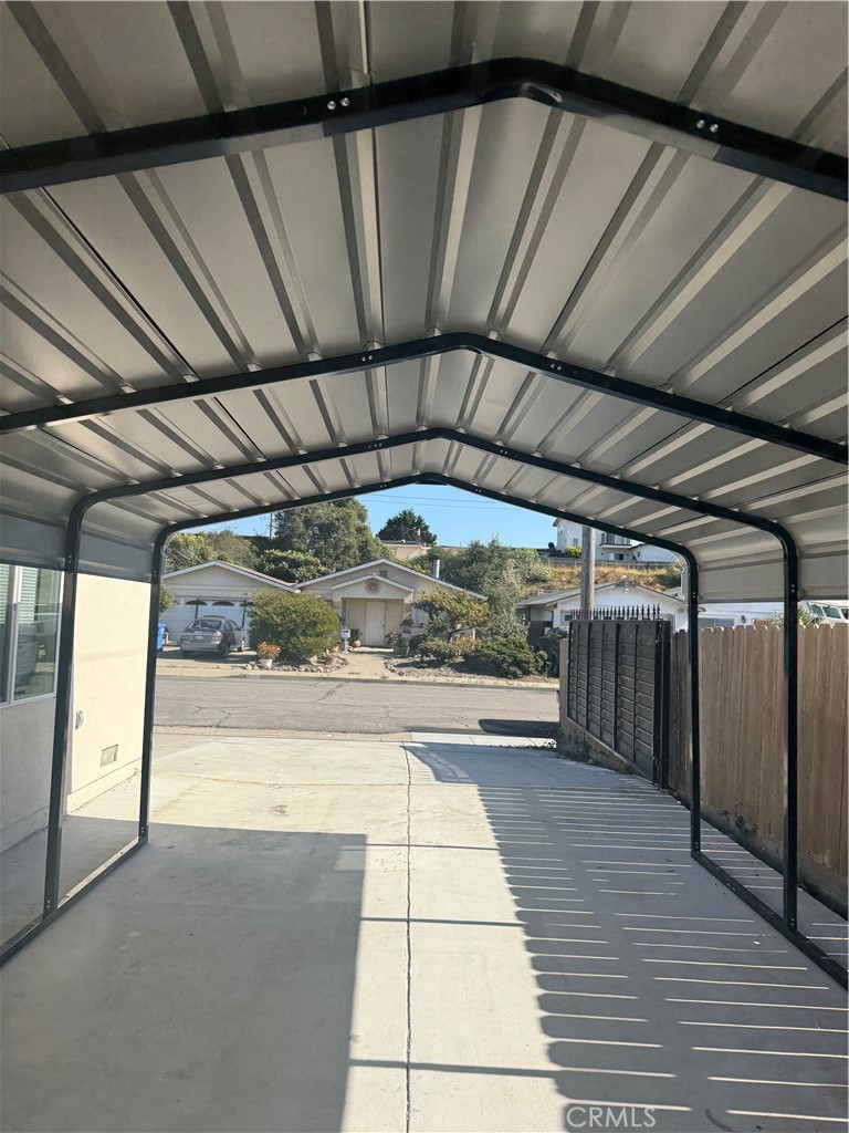 575 Carmella Drive