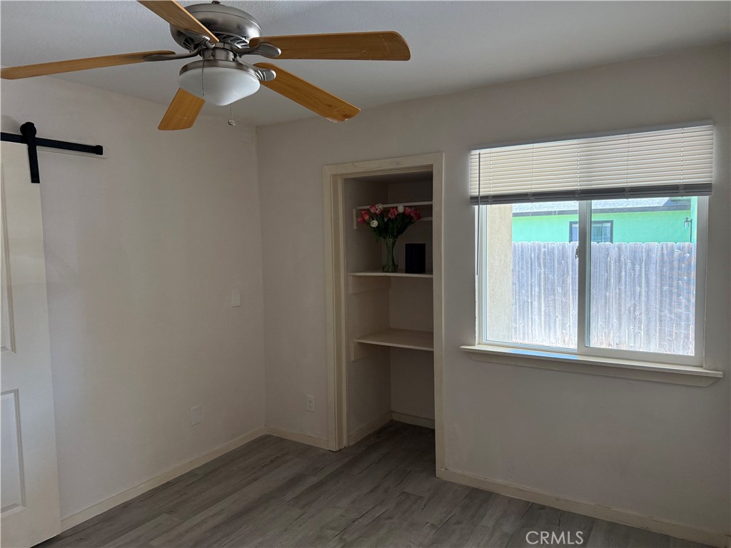 575 Carmella Drive