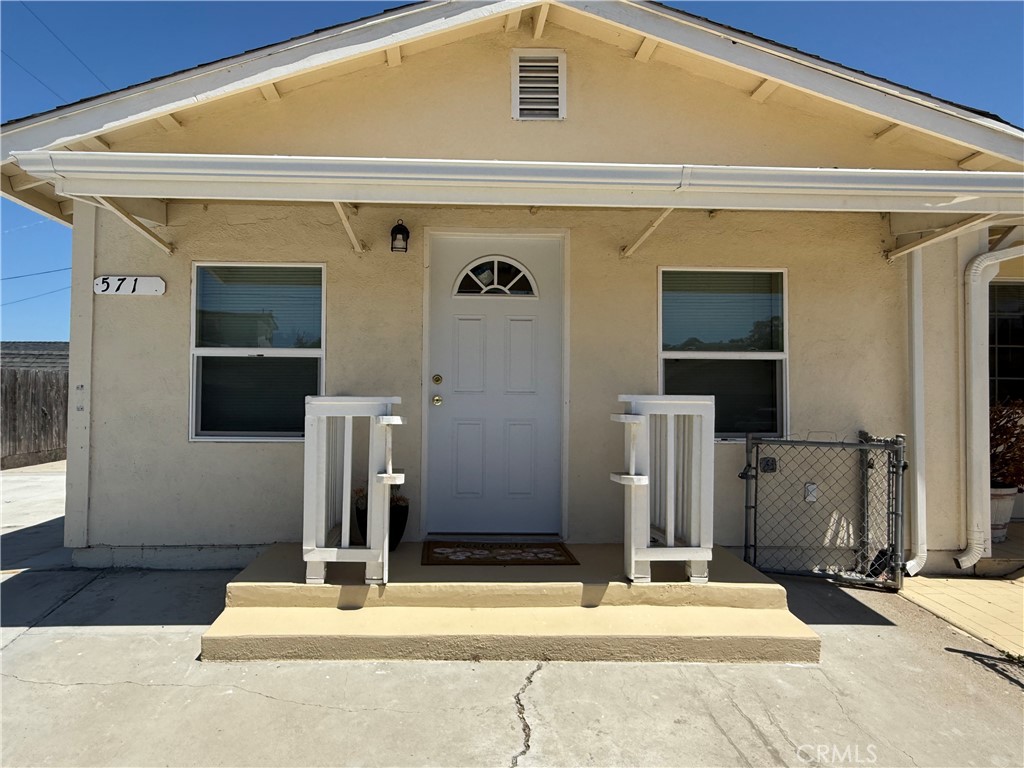 575 Carmella Drive