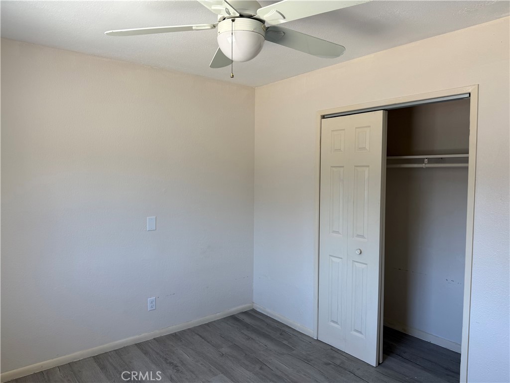 575 Carmella Drive