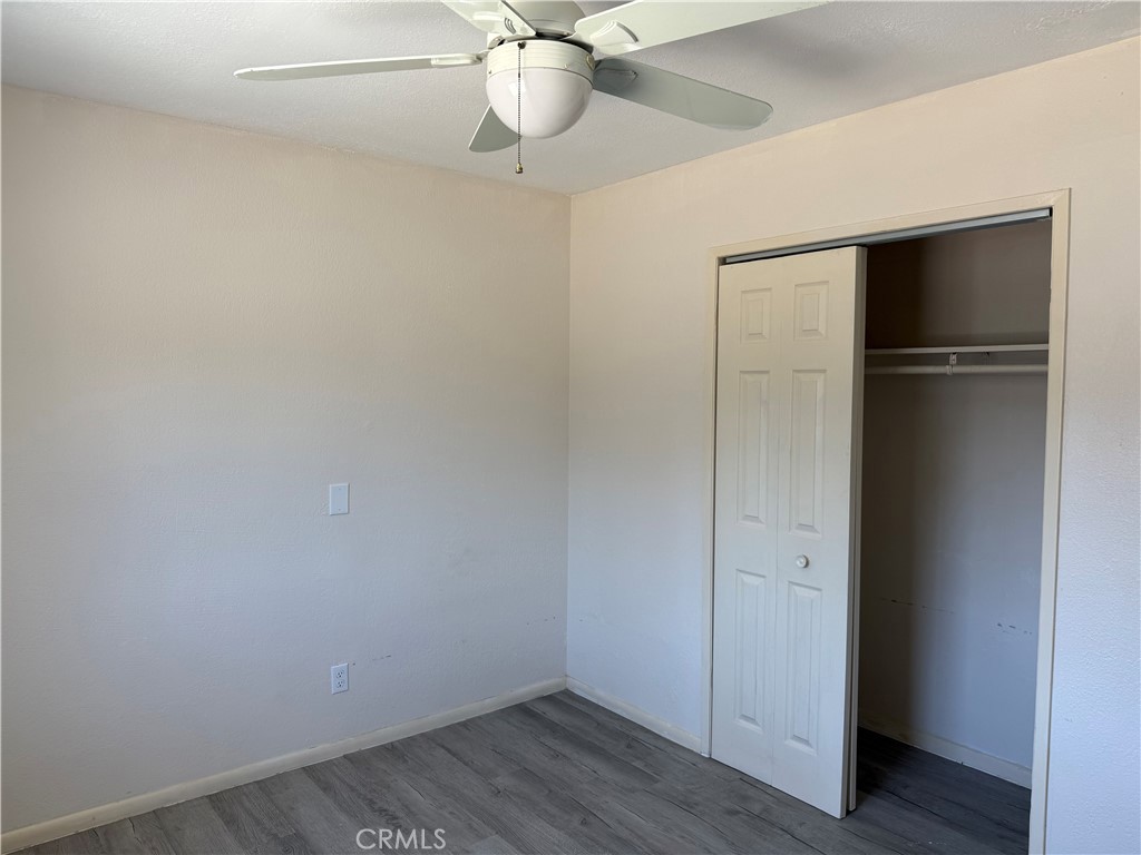 575 Carmella Drive