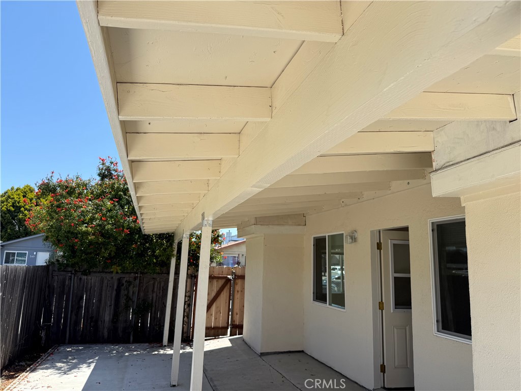 575 Carmella Drive