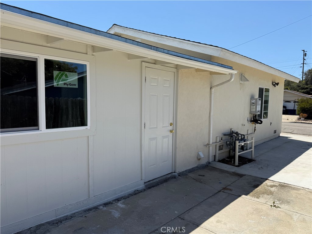 575 Carmella Drive
