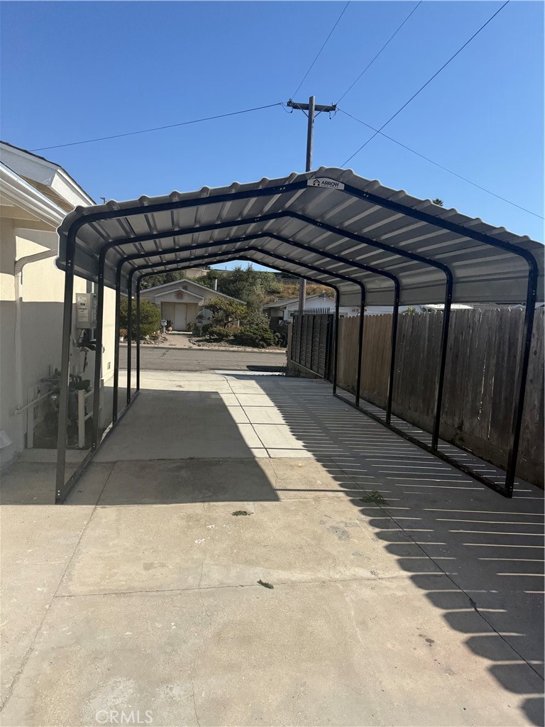 575 Carmella Drive