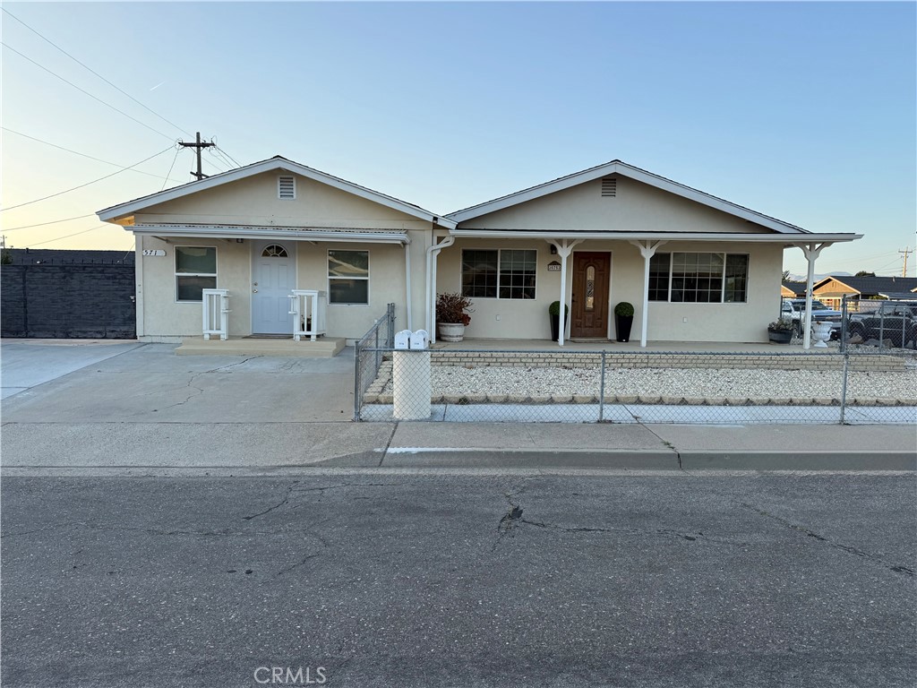 575 Carmella Drive