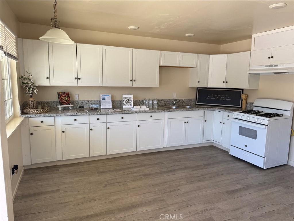 575 Carmella Drive