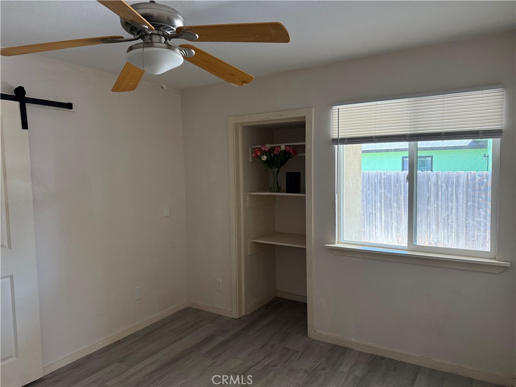 575 Carmella Drive