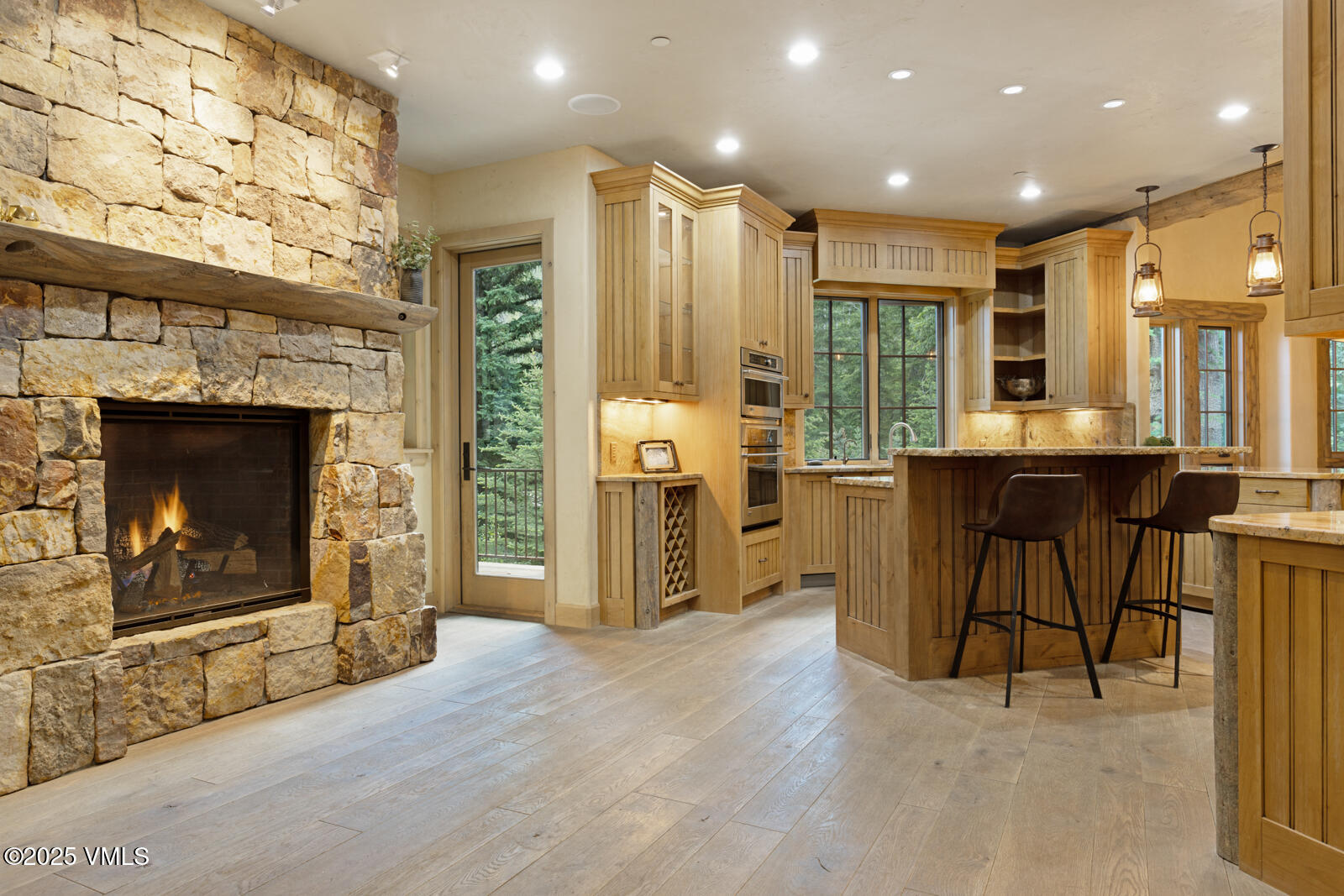 12 Cabin Creek Lane