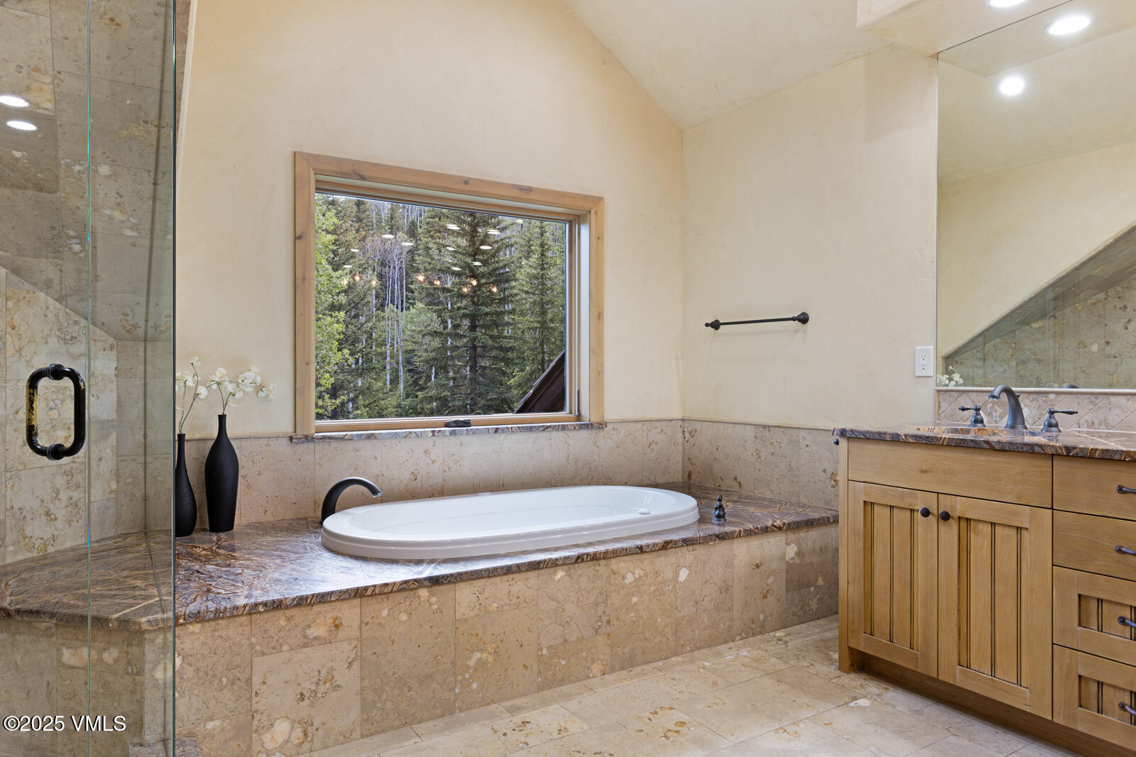 12 Cabin Creek Lane