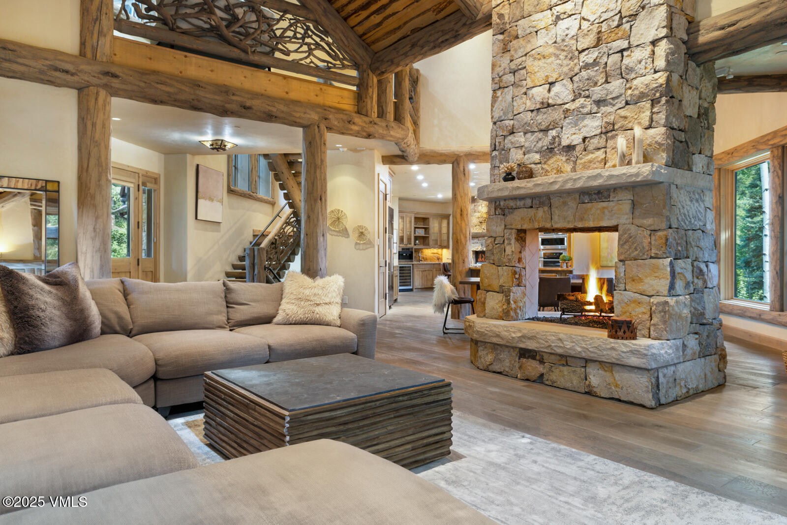 12 Cabin Creek Lane