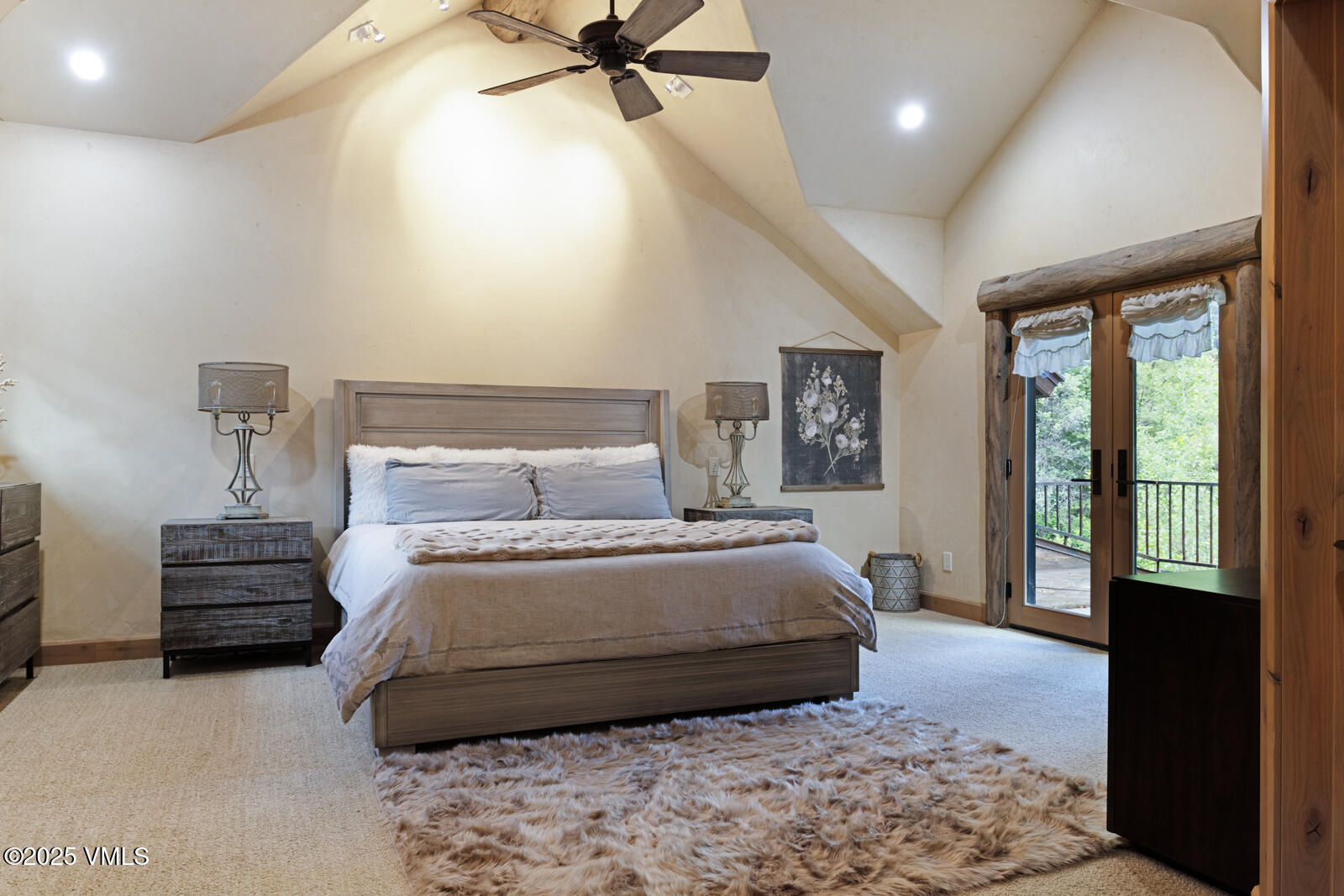 12 Cabin Creek Lane