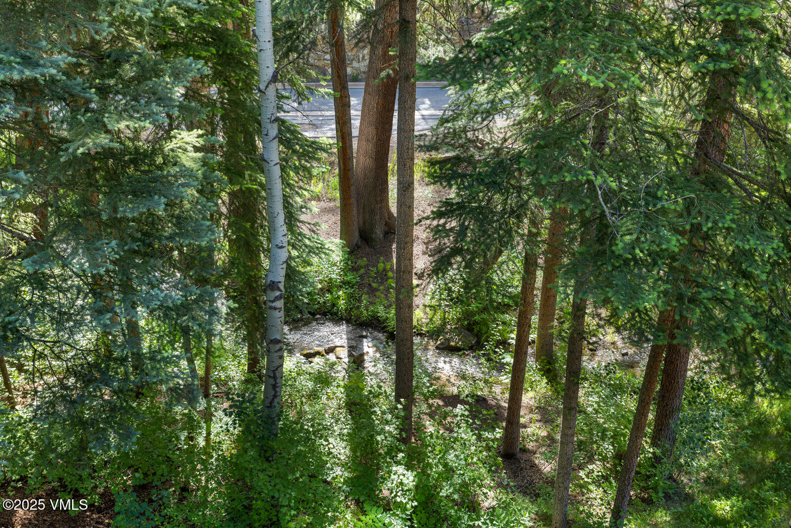 12 Cabin Creek Lane