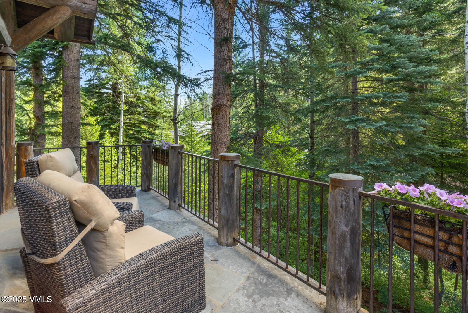 12 Cabin Creek Lane