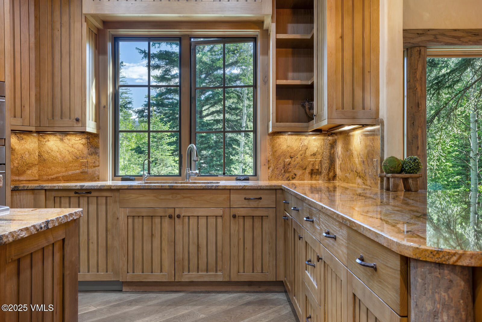 12 Cabin Creek Lane