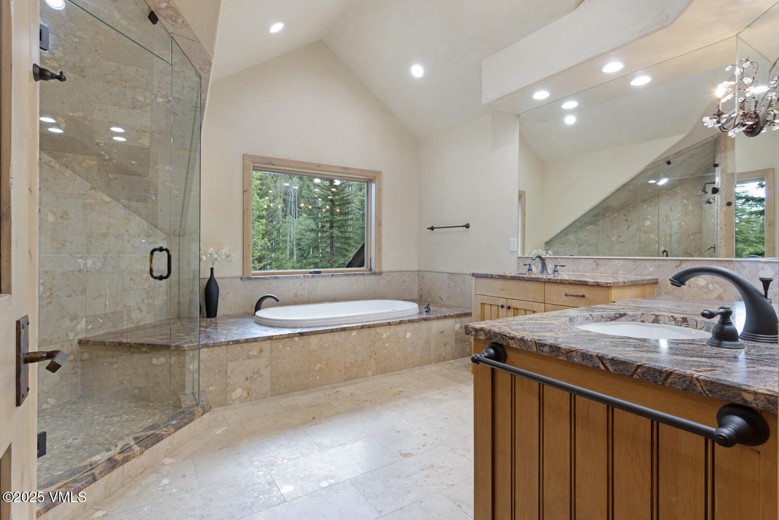 12 Cabin Creek Lane
