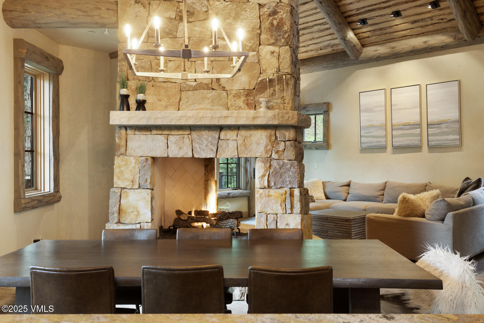 12 Cabin Creek Lane