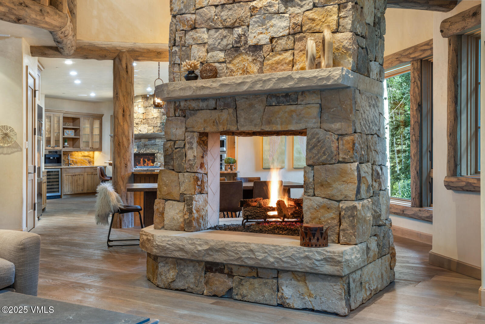 12 Cabin Creek Lane